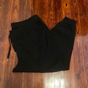 Old Navy Women’s Joggers 3X